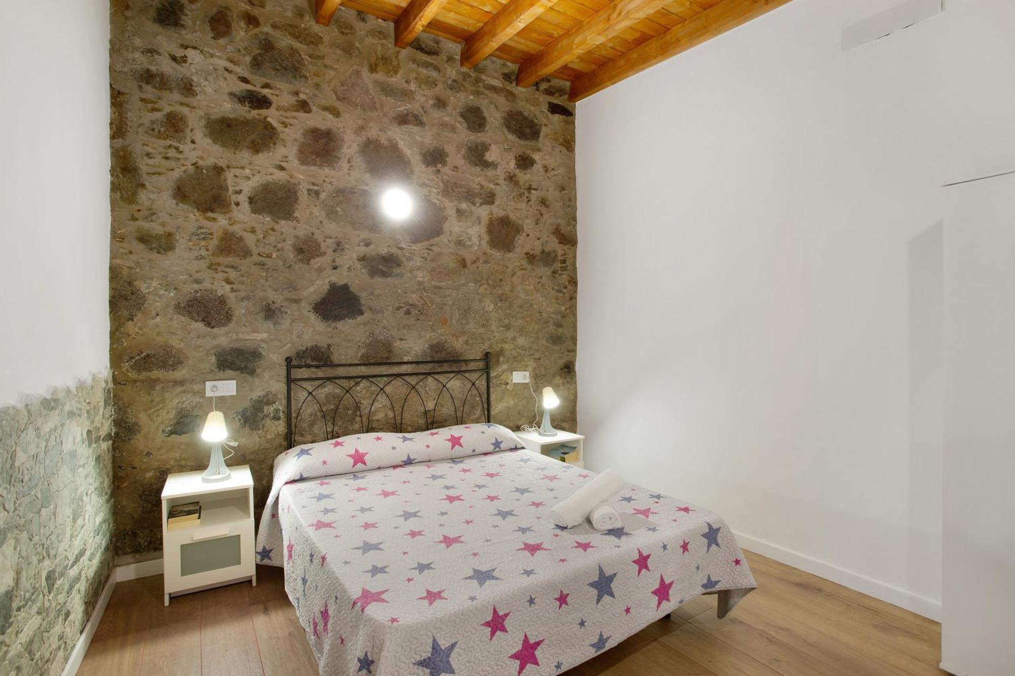 Villa Paraiso Aldeano 1+2 San Nicolás Zewnętrze zdjęcie